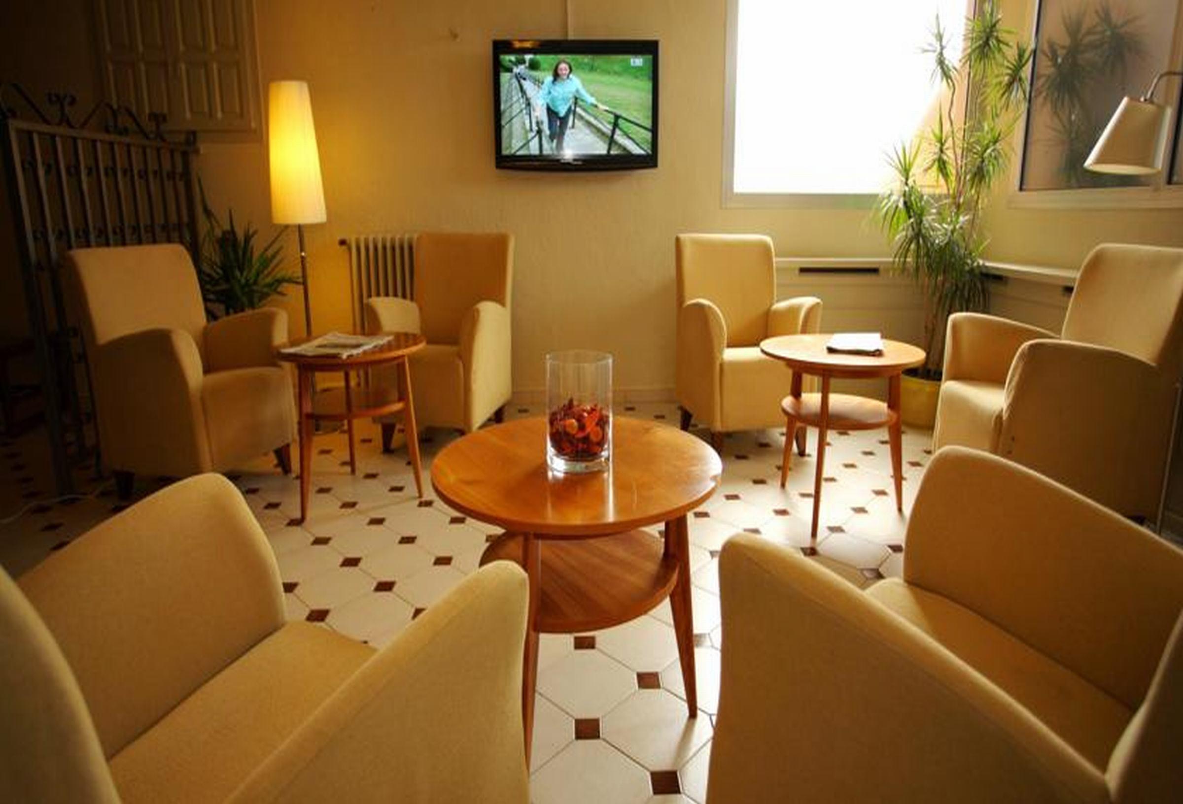 Hotel Bellavista Bellver De Cerdanya ภายนอก รูปภาพ