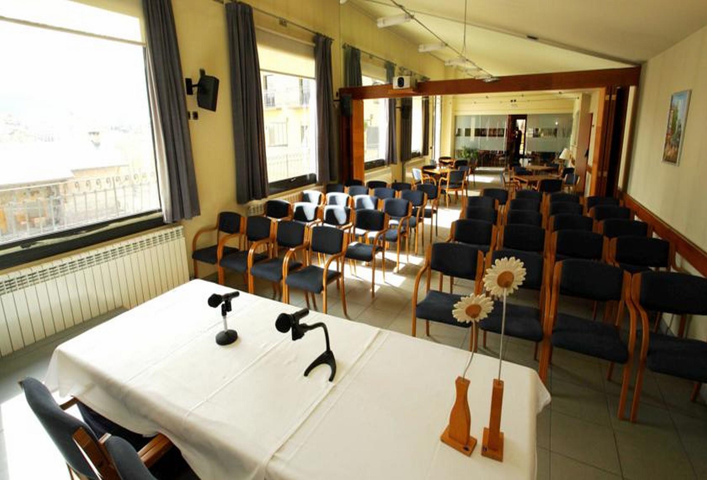 Hotel Bellavista Bellver De Cerdanya ภายนอก รูปภาพ