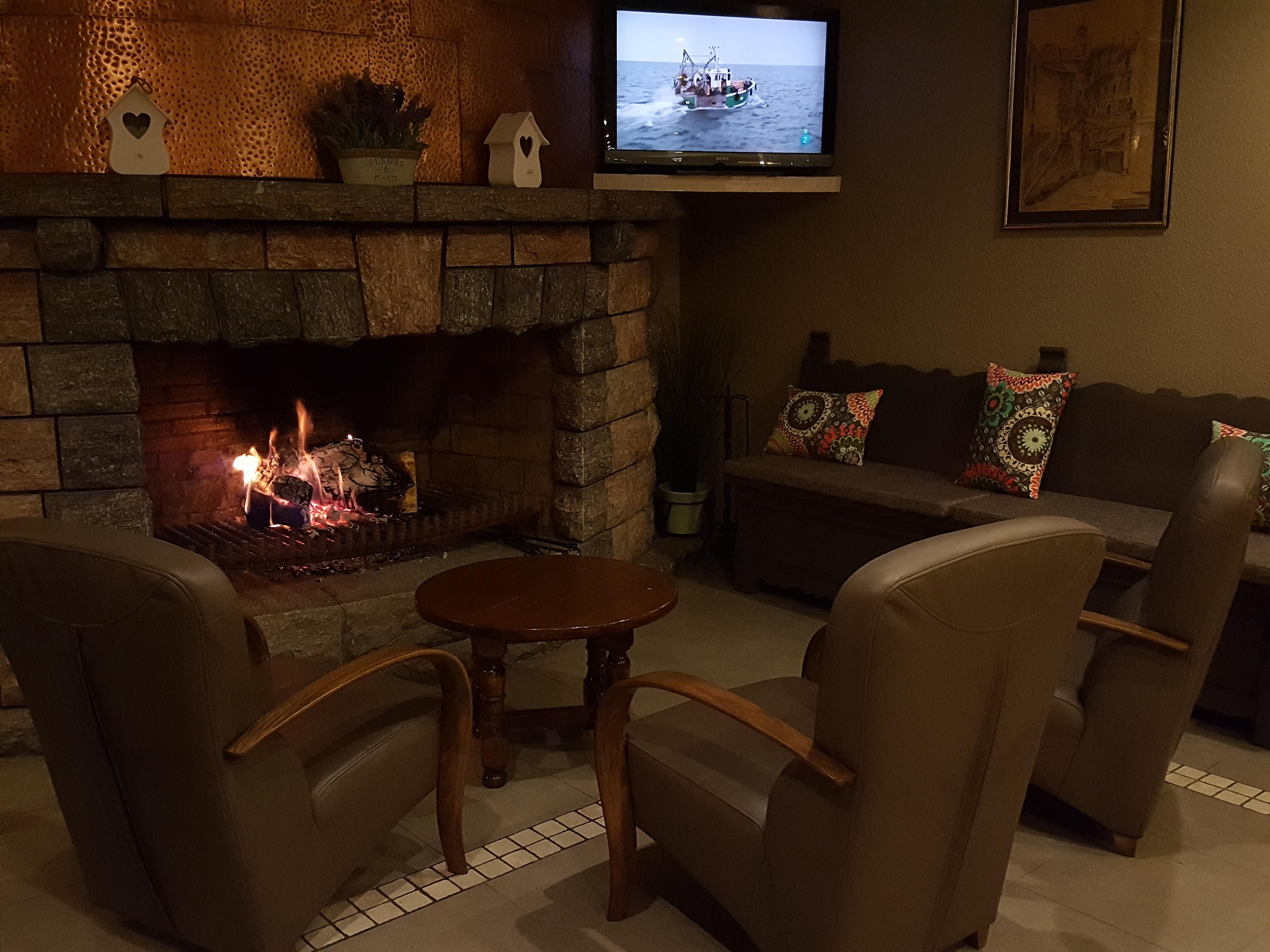 Hotel Bellavista Bellver De Cerdanya ภายนอก รูปภาพ