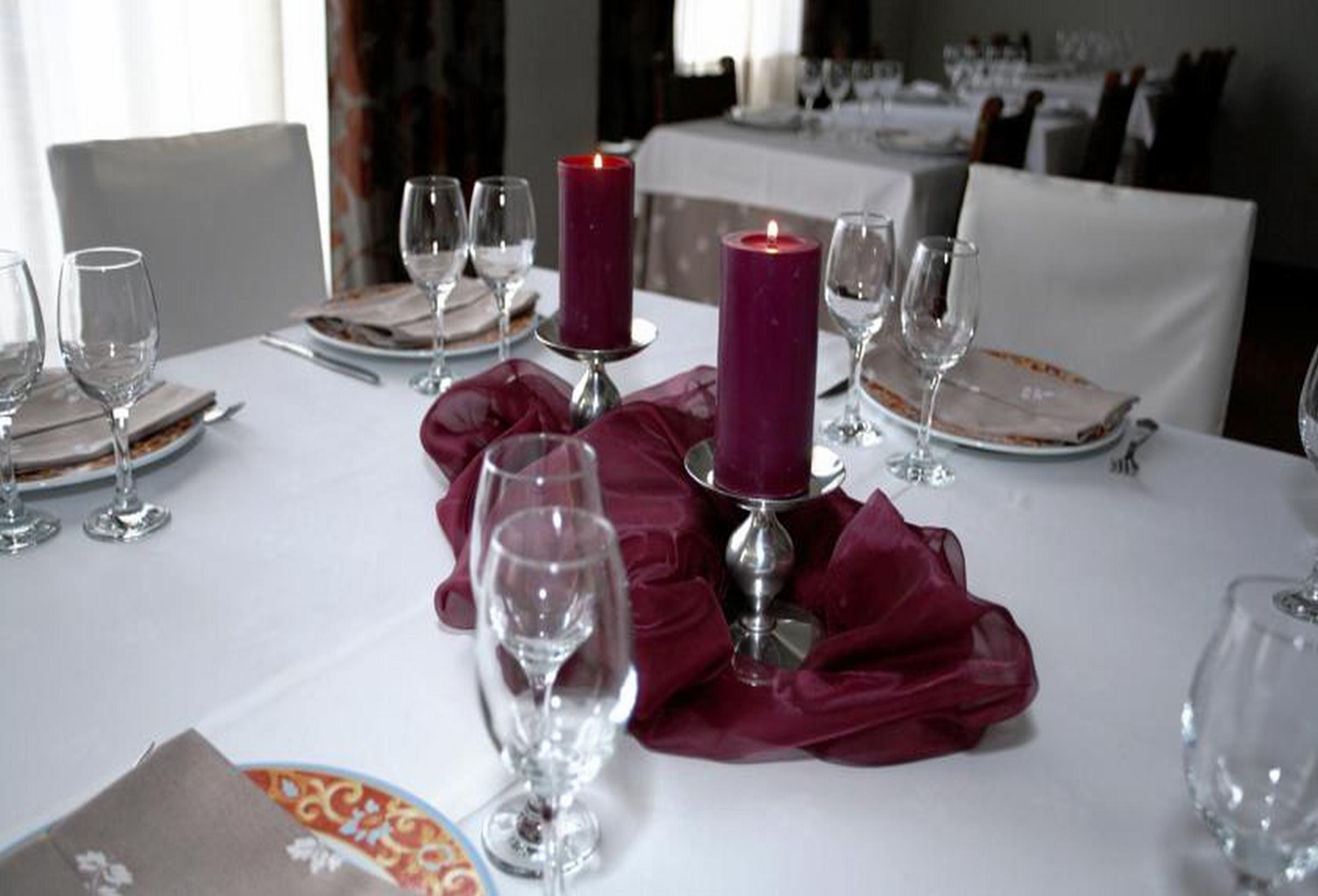 Hotel Bellavista Bellver De Cerdanya ภายนอก รูปภาพ