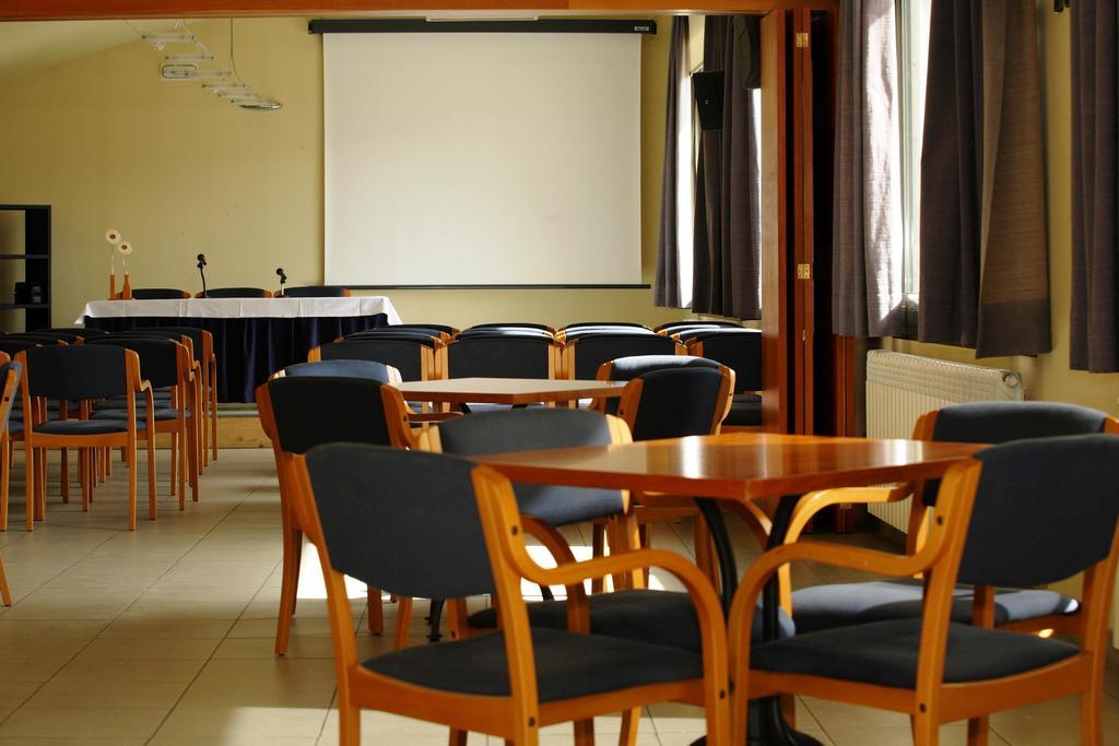 Hotel Bellavista Bellver De Cerdanya ภายนอก รูปภาพ